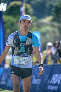 BIB: 
                            <button type="button" onclick="openModal(26647263)" class="btn btn-primary btn-sm float-right btn-popup" data-toggle="modal" data-target=".modal-high-quality">
                        <i class="fas fa-shopping-cart"></i> Add to Cart
                    </button>
                                            <button type="button" onclick="isThisMe(26647263, true)" class="btn btn-success btn-sm float-right btn-popup btn-isme hidden" data-toggle="tooltip" data-placement="bottom" title="นี่คือรูปของคุณใช่ไหม คลิกที่นี่เพื่อเอาเข้าอัลบั้ม">
                        <i class="fas fa-plus"></i> Add to album
                    </button>
                    <button type="button" onclick="isThisMe(26647263, false)" class="btn btn-warning btn-sm float-right btn-popup btn-isnotme hidden">
                        <i class="fas fa-ban"></i> Remove from album
                    </button>